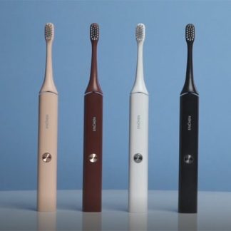 Xiaomi Enchen Aurora T+ Sonic Electric Toothbrush
