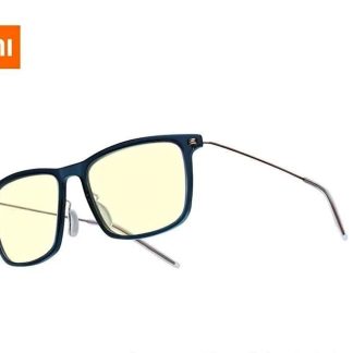 Mi Computer Glass Pro – Dark Blue