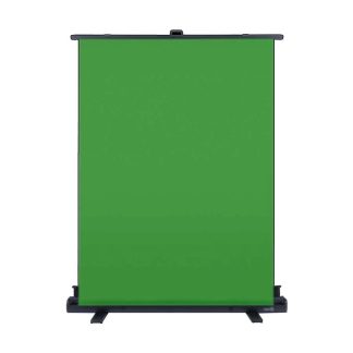 Corsair Elgato Green Screen Collapsible Chroma Key Panel (10GAF9901)