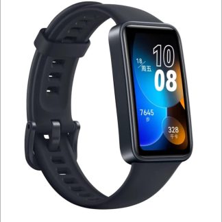 HUAWEI Band 8 AMOLED Screen