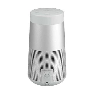 Bose SoundLink Revolve ii (Silver)