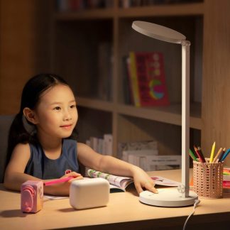 BASEUS Eye-Protective Desk Lamp (DGHY-02)