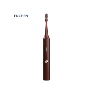 Xiaomi Enchen Aurora T+ Sonic Electric Toothbrush