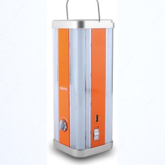 Geepas GE5595 Multifunctional Led Emergency Light