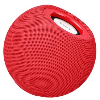 HOCO BS45 Bluetooth Wireless Speaker
