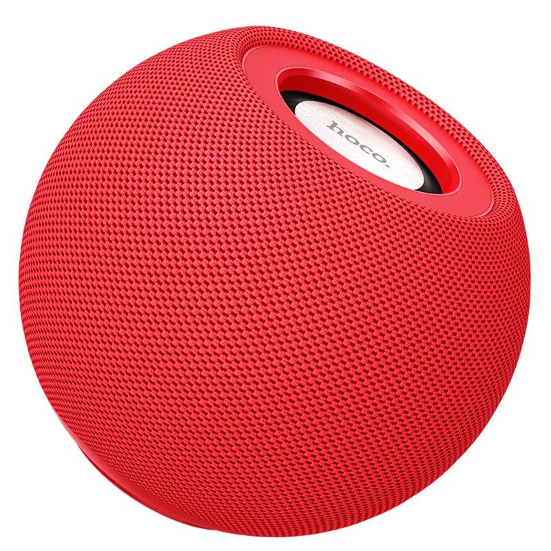HOCO BS45 Bluetooth Wireless Speaker