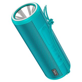 Hoco HC11 Bluetooth Wireless Speaker with Flashlight
