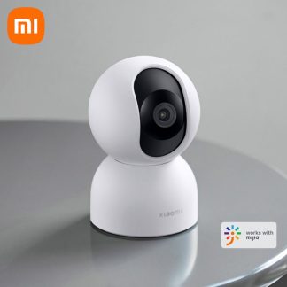 Xiaomi Mijia Smart Camera 2 PTZ Version
