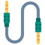 Audio Cable