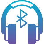 Bluetooth Headphone