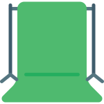 Green Screen