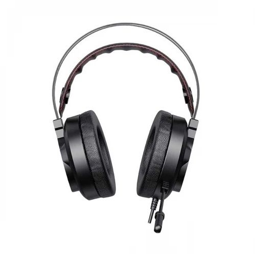 Havit H654U RGB With USB Wired Stereo Gaming Headphone – 1 Year Warranty - Image 3