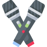 Microphone Accessories