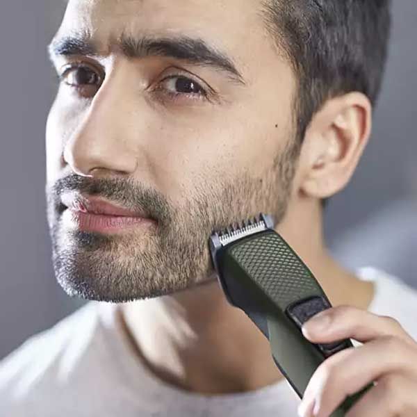 PHILIPS BT1230 Beard Trimmer - Image 2
