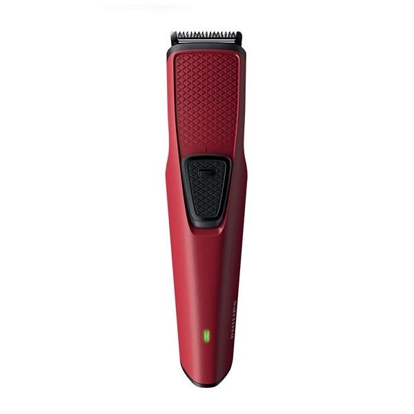 Philips BT1235 Skin-Friendly Beard Trimmer - Image 2
