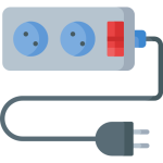 Power Strip