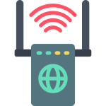 WiFi Extender