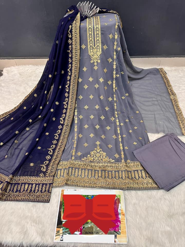 Party Dress
