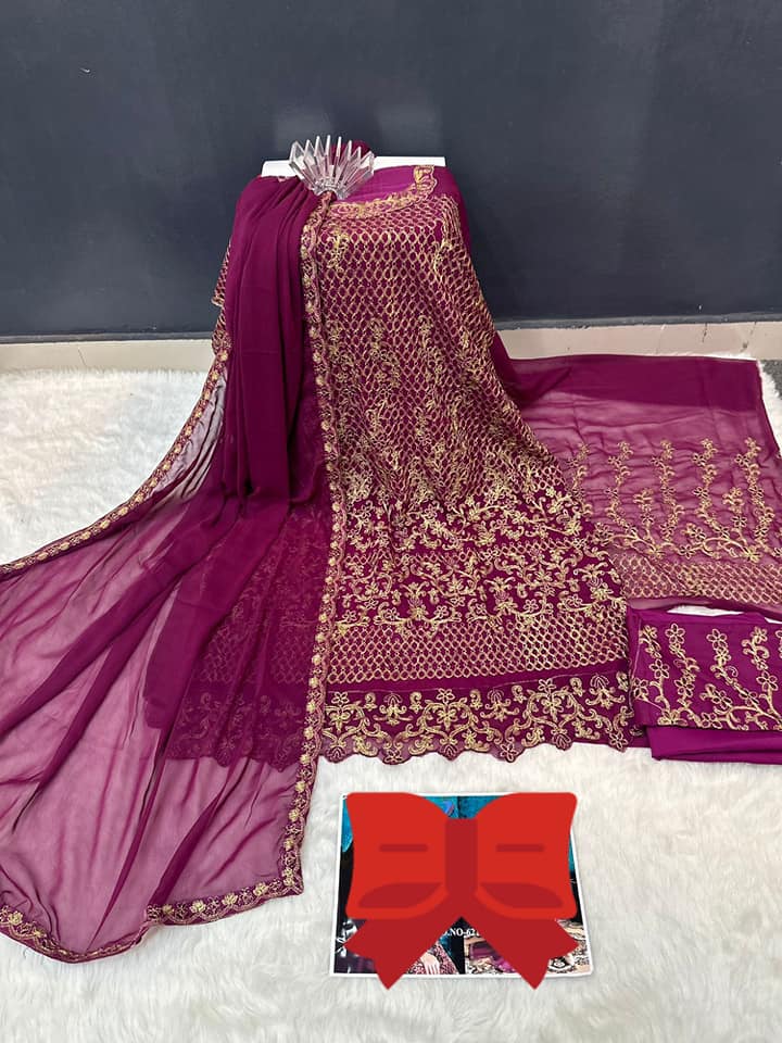 Party Dress